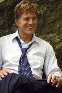 Кадр Расчет