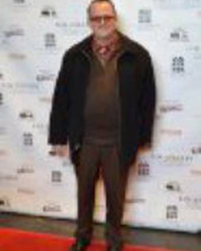 Чаз Фатур фото