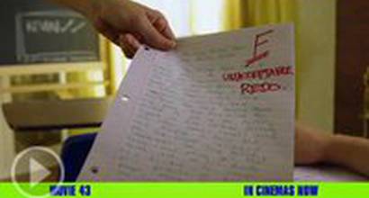 ТВ-ролик №12