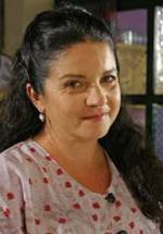 Тина Ромеро фото