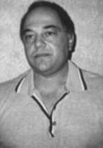 Джо Манчини фото