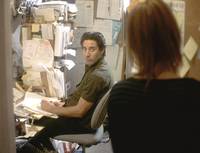 Кадр Целуя Джессику Стейн