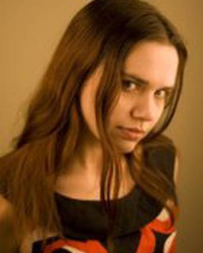 Шона МакУильямс фото