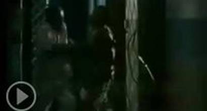 Вступительные титры