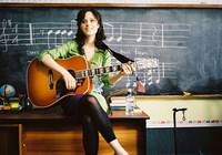 Кадр Мост в Терабитию