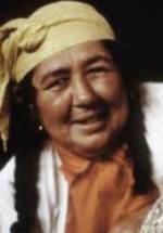 Любица Аджович фото