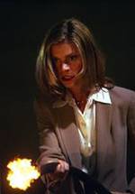 Гретчен Эголф фото