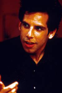 Кадр Не будите спящую собаку