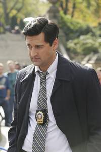 Кадр Вечность