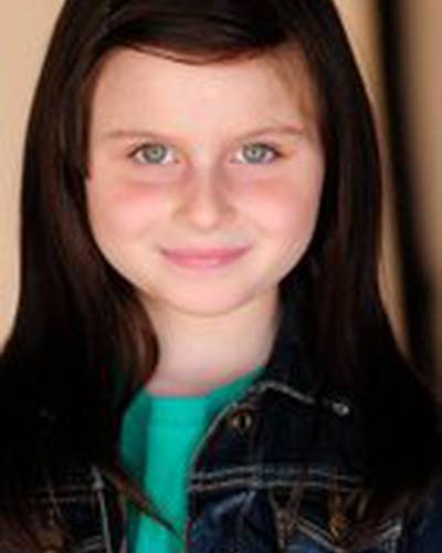 Кэти Силверман фото