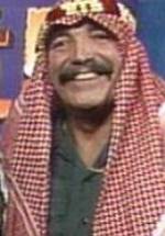 Аднан Ал-Кэйсси фото