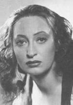 Гудрун Брост фото