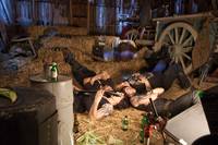 Кадр Добро пожаловать в ПОП