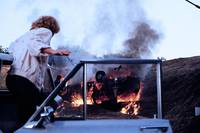 Кадр Филадельфийский эксперимент