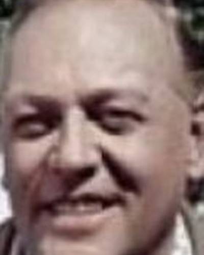 Gunnar Lauring фото