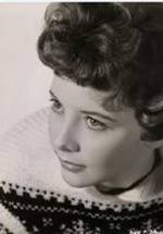 Джун Торберн фото