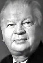 Анатолий Кубацкий фото