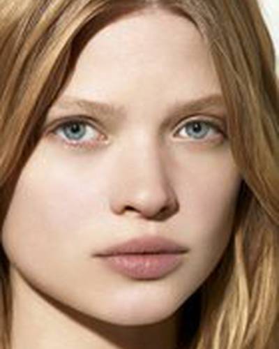 Мелани Тьерри фото