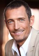 Билл Феррис фото