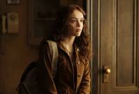 Кадр Мотель Бейтсов