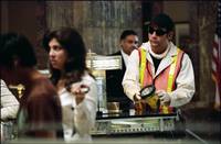 Кадр Не пойман – не вор