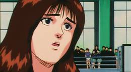 Кадр из фильма "Коронный бросок" - 2