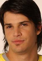 Диего Чайлд фото