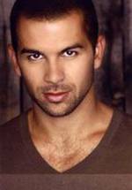 Daniel Miagany фото