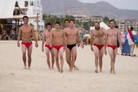 Кадр Отвязные каникулы