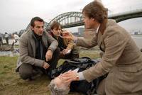 Кадр Mordshunger