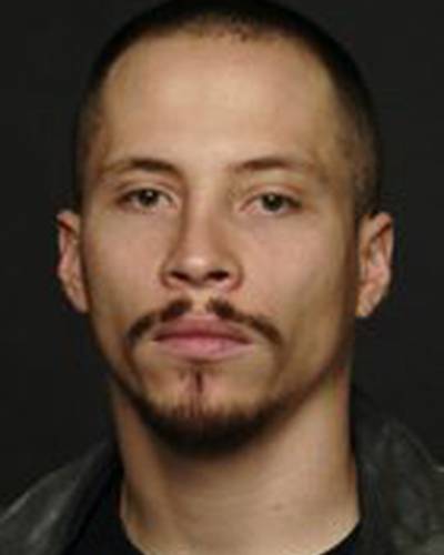 Фредди Басигс фото