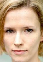 Адина Веттер фото