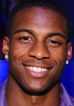 Эммануэль Сандерс фото