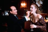 Кадр Чужие деньги