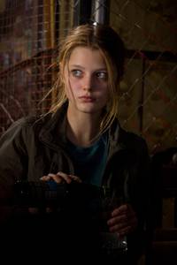 Кадр Фантом 3D