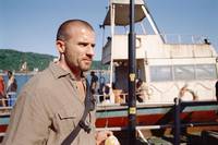 Кадр Первобытное зло