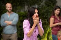 Кадр Город хищниц