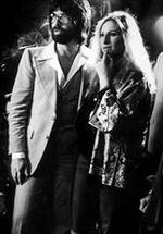 Джон Питерс фото