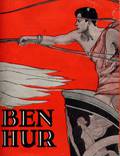 Постер из фильма "Бен-Гур" - 1