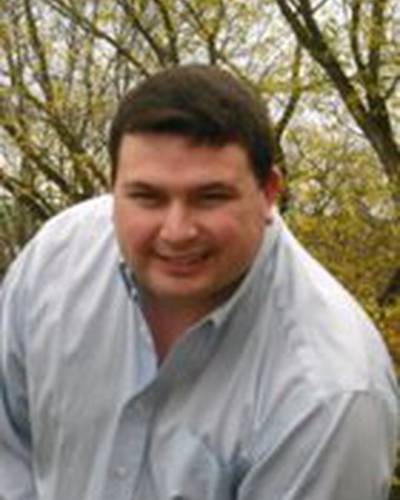 Гарри Миринг фото