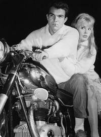 Кадр День, когда пойдет дождь