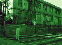 Кадр Бросай читать, собираемся на улицах!