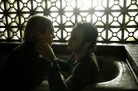 Кадр Лунный свет