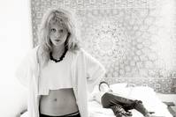 Кадр Кислород