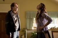 Кадр Быстрее пули