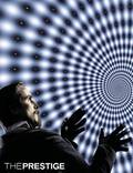 Постер из фильма "Престиж" - 1