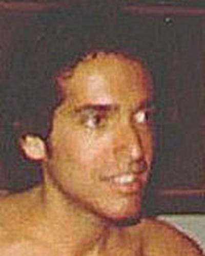 Сэм Коэн фото