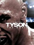 Постер из фильма "Тайсон" - 1