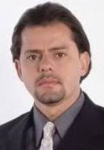 Хосе Анхель Авила фото