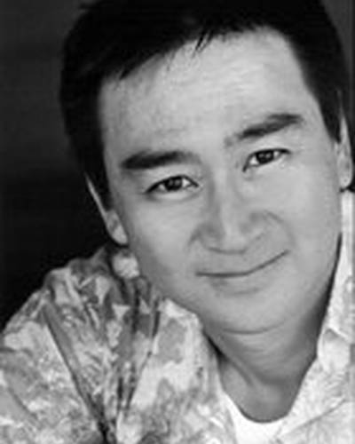 Гедде Ватанабэ фото